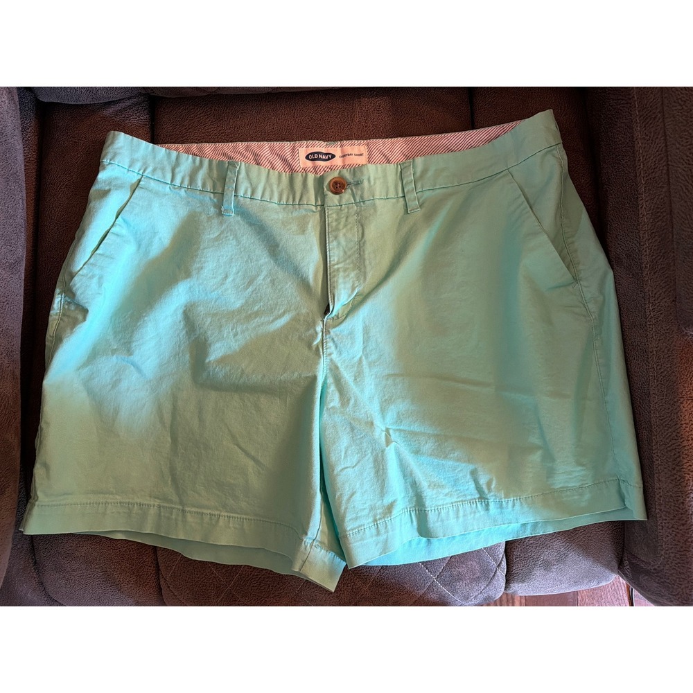 Old Navy SZ 16